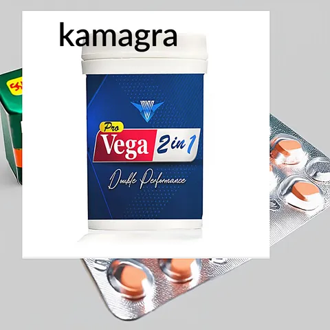 Kamagra avec ordonnance